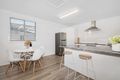 Property photo of 1 Moore Street Cessnock NSW 2325