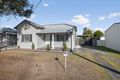 Property photo of 1 Moore Street Cessnock NSW 2325