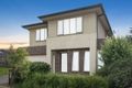 Property photo of 21 Jetty Road Werribee South VIC 3030
