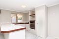Property photo of 4 Cardinal Gardens Warnbro WA 6169