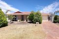 Property photo of 4 Cardinal Gardens Warnbro WA 6169