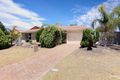 Property photo of 4 Cardinal Gardens Warnbro WA 6169