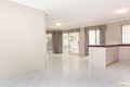 Property photo of 4 Cardinal Gardens Warnbro WA 6169