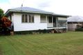Property photo of 37 Effingham Street Tarragindi QLD 4121