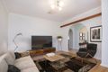 Property photo of 80 Wanaping Road Kenwick WA 6107