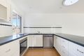 Property photo of 2/102 Amarina Avenue Mooloolaba QLD 4557