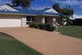 Property photo of 21 Euston Street Kippa-Ring QLD 4021