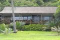 Property photo of 10 Coconut Grove Christmas Island WA 6798