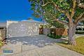 Property photo of 133 Alice Street Doubleview WA 6018