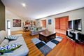 Property photo of 133 Alice Street Doubleview WA 6018