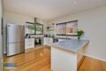 Property photo of 133 Alice Street Doubleview WA 6018