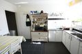 Property photo of 7/484-486 Springvale Road Springvale South VIC 3172