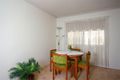 Property photo of 7/11 William Street Hornsby NSW 2077