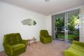 Property photo of 7/11 William Street Hornsby NSW 2077