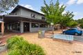 Property photo of 5/4 Hardman Street O'Connor ACT 2602