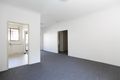 Property photo of 6/5 Hamilton Street Allawah NSW 2218