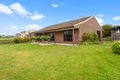 Property photo of 27 Morrisby Road Old Beach TAS 7017