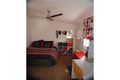 Property photo of 33 Naylor Street Carcoar NSW 2791