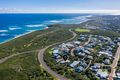 Property photo of 53 Marmaduke Point Drive Gnarabup WA 6285