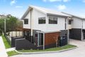 Property photo of 11/12 Aldenham Road Warnervale NSW 2259