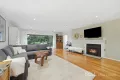 Property photo of 20 Hunter Road Silvan VIC 3795