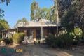 Property photo of 123 Seaflower Way Gabbadah WA 6041