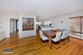 Property photo of 133 Alice Street Doubleview WA 6018