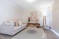 Property photo of 9 Tulipwood Place South Lake WA 6164