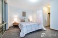 Property photo of 9 Tulipwood Place South Lake WA 6164