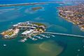 Property photo of LOT 31103/2 Ephraim Island Paradise Point QLD 4216