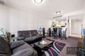 Property photo of 1108/183 Kent Street Millers Point NSW 2000