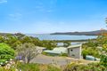 Property photo of 57 Lagoon Road White Beach TAS 7184