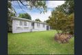 Property photo of 3 Kongoola Avenue Cambewarra Village NSW 2540