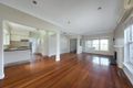 Property photo of 651 South Road Bentleigh East VIC 3165