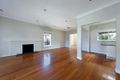 Property photo of 651 South Road Bentleigh East VIC 3165