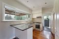 Property photo of 651 South Road Bentleigh East VIC 3165