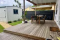 Property photo of 29A Emerald Street Hamilton North NSW 2292