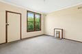 Property photo of 5 Jervis Street Ermington NSW 2115