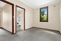Property photo of 5 Jervis Street Ermington NSW 2115