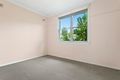 Property photo of 5 Jervis Street Ermington NSW 2115