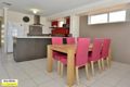 Property photo of 101 Bordeaux Lane Ellenbrook WA 6069