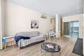 Property photo of 79/45 York Street Adelaide SA 5000