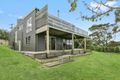 Property photo of 19 Dunkeith Avenue Jan Juc VIC 3228