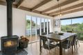 Property photo of 19 Dunkeith Avenue Jan Juc VIC 3228