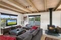 Property photo of 19 Dunkeith Avenue Jan Juc VIC 3228