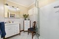 Property photo of 141 Balmoral Road Kalbeeba SA 5118