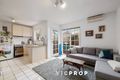 Property photo of 42 Raphael Street Abbotsford VIC 3067