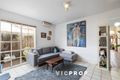 Property photo of 42 Raphael Street Abbotsford VIC 3067