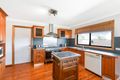Property photo of 2 Aminya Crescent Bradbury NSW 2560
