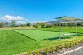 Property photo of 19/84 Currawong Road Tumut NSW 2720